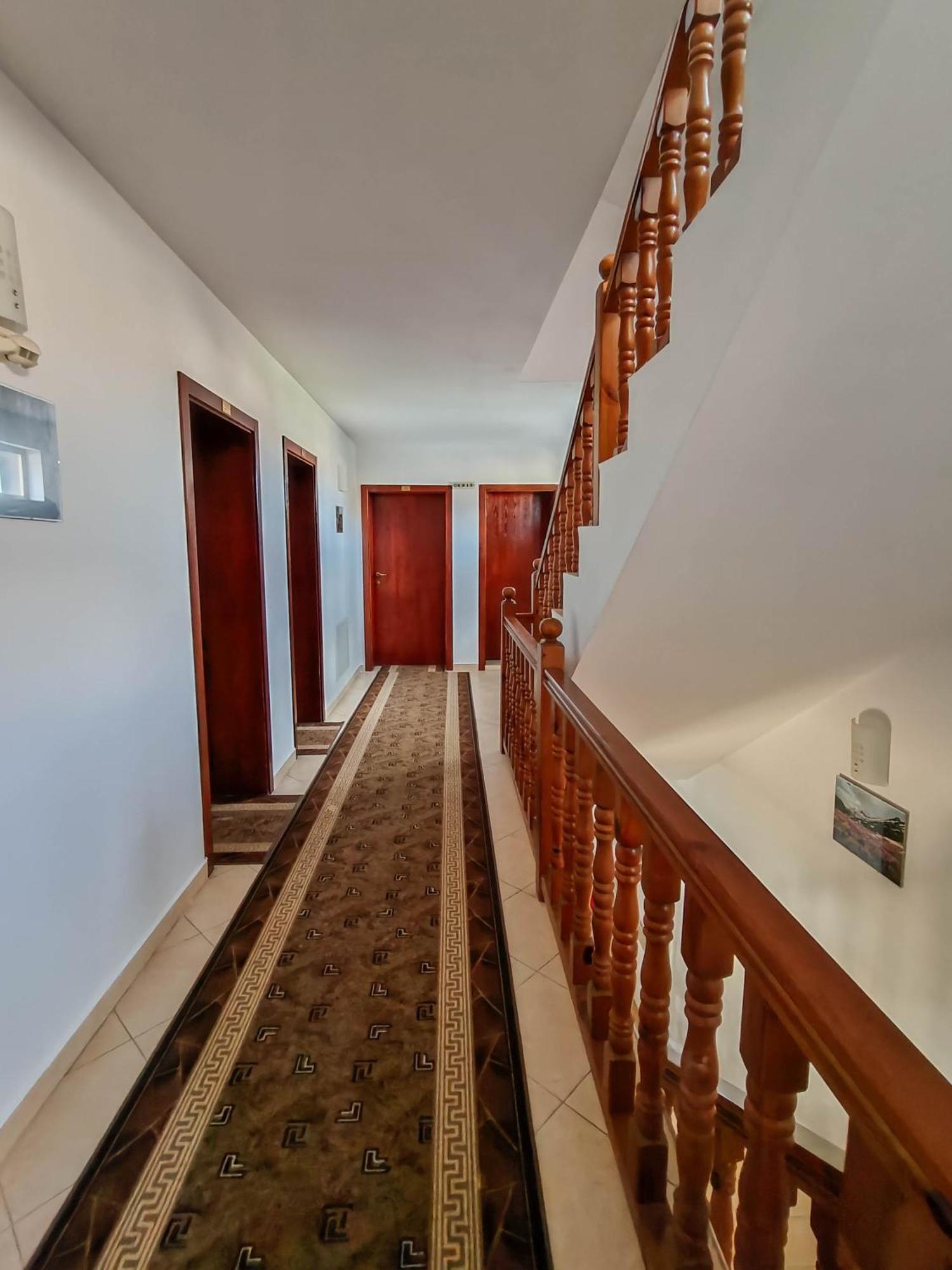 Todeva House Hotel And Tavern Банско Экстерьер фото